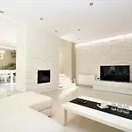 Villa Alex Exclusive