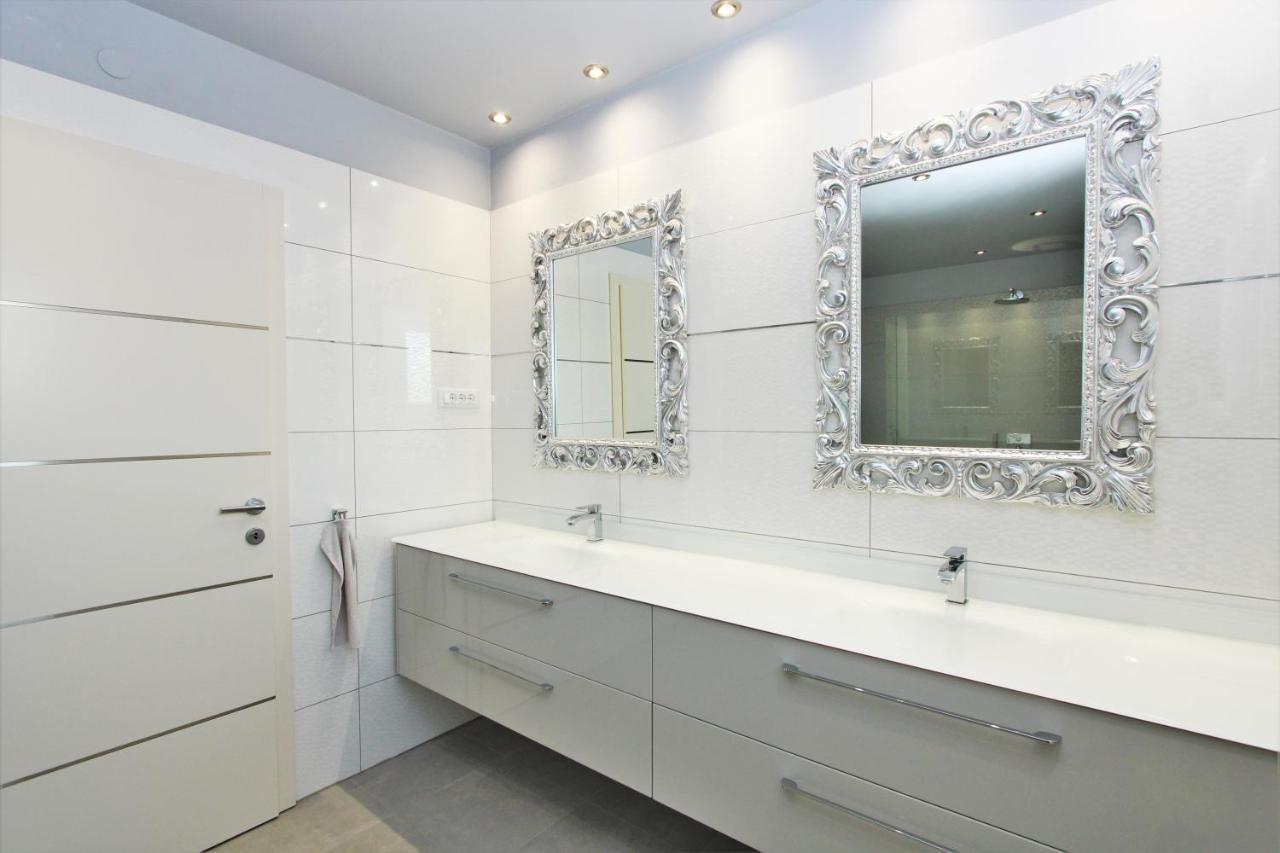 Villa Alex Exclusive *